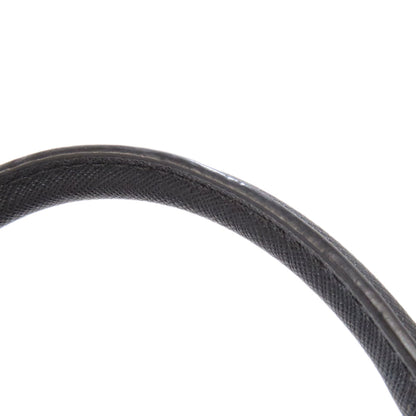 Michael Kors 2WAY Handbag PVC Ladies [Used]