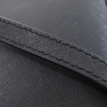 Michael Kors 2WAY Handbag PVC Ladies [Used]