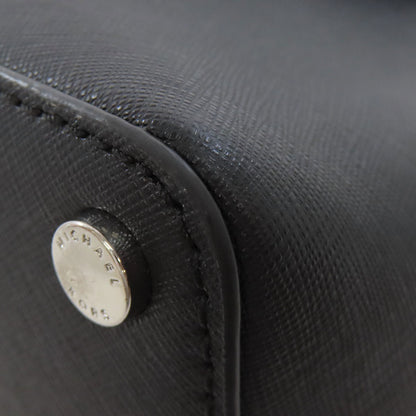 Michael Kors 2WAY Handbag PVC Ladies [Used]