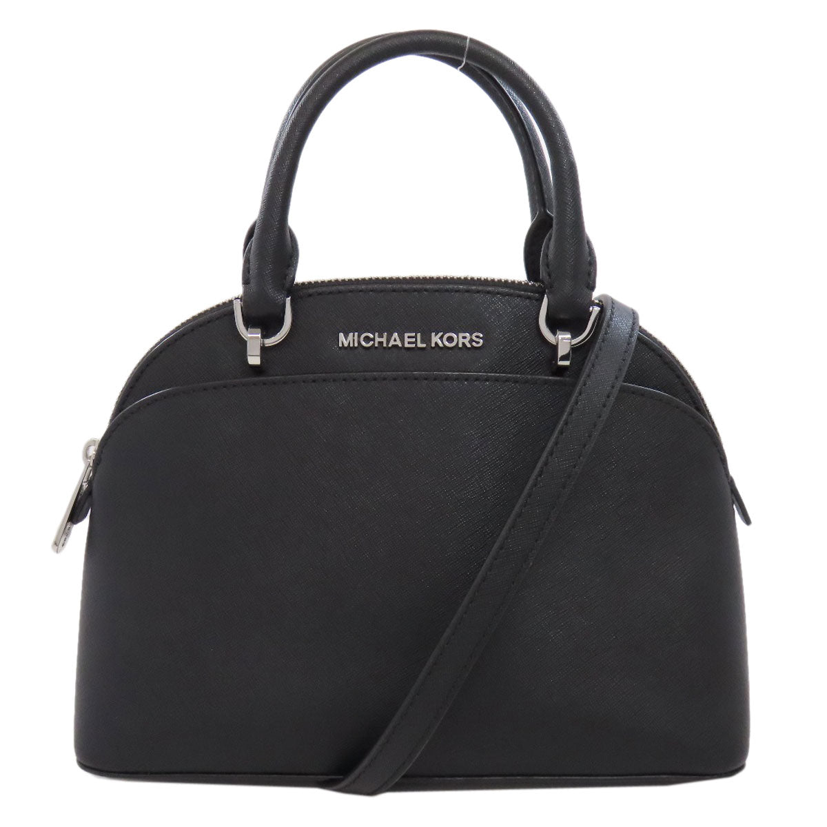 Michael Kors 2WAY Handbag PVC Ladies [Used]