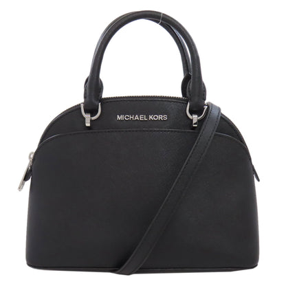 Michael Kors 2WAY Handbag PVC Ladies [Used]
