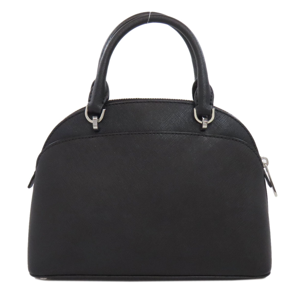 Michael Kors 2WAY Handbag PVC Ladies [Used]