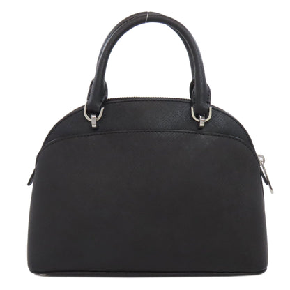 Michael Kors 2WAY Handbag PVC Ladies [Used]