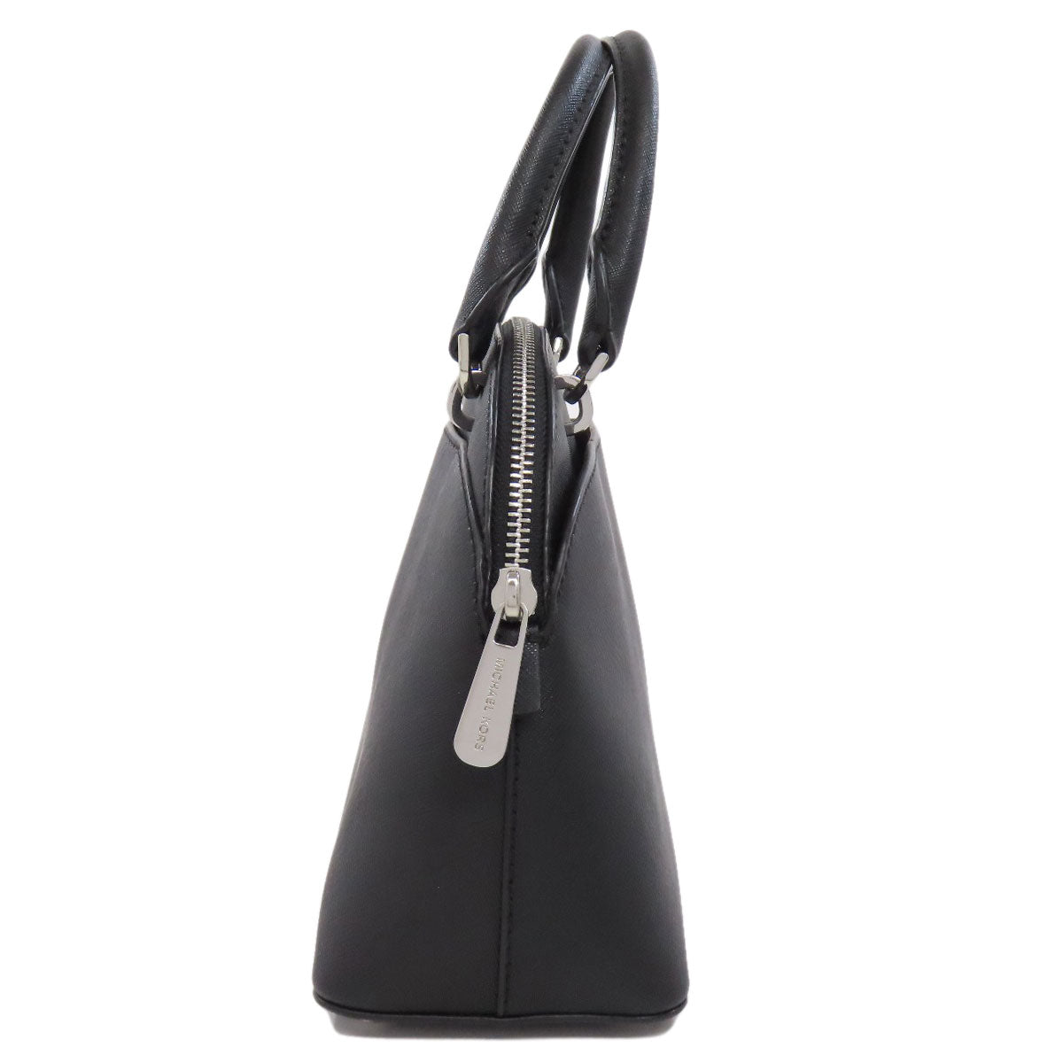 Michael Kors 2WAY Handbag PVC Ladies [Used]