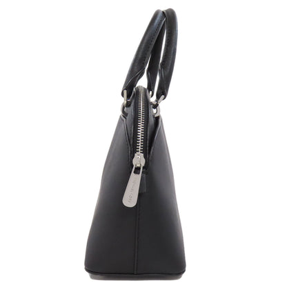 Michael Kors 2WAY Handbag PVC Ladies [Used]