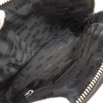 Michael Kors 2WAY Handbag PVC Ladies [Used]