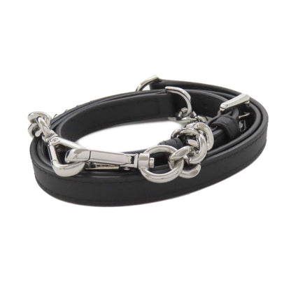 Michael Kors 2WAY Handbag PVC Ladies [Used]