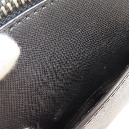 Michael Kors 2WAY Handbag PVC Ladies [Used]