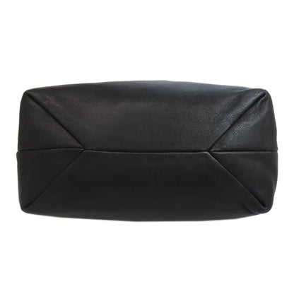 MICHAEL MICHAEL KORS   Shoulder Bag logo Leather Ladies