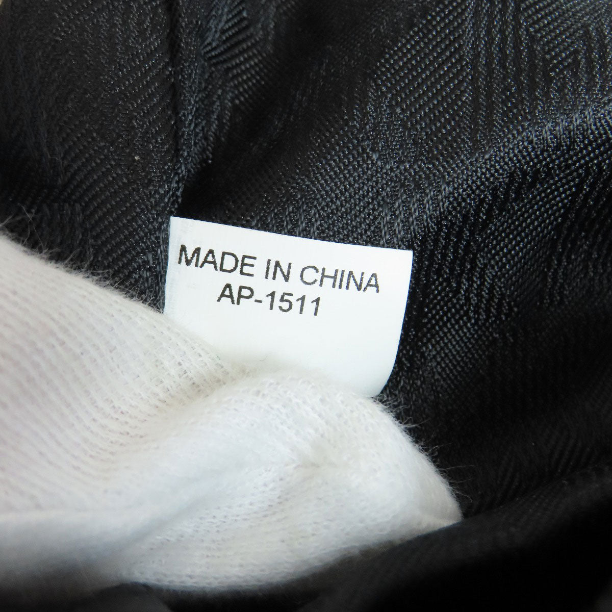 MICHAEL MICHAEL KORS logo Shoulder Bag Leather Ladies [Used]