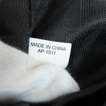 MICHAEL MICHAEL KORS logo Shoulder Bag Leather Ladies [Used]