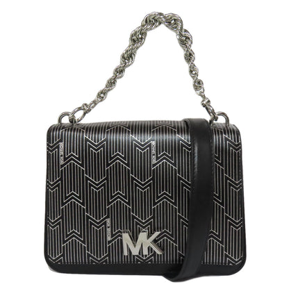 Michael Kors   Handbag 2WAY Calf Ladies