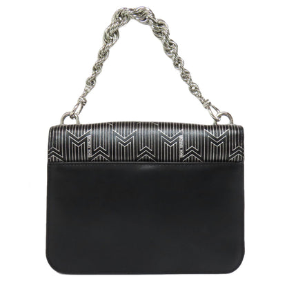 Michael Kors   Handbag 2WAY Calf Ladies