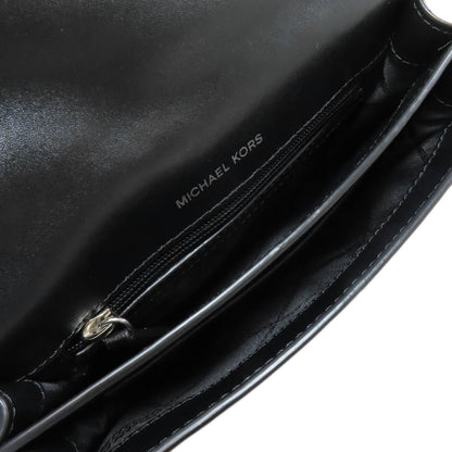 Michael Kors   Handbag 2WAY Calf Ladies