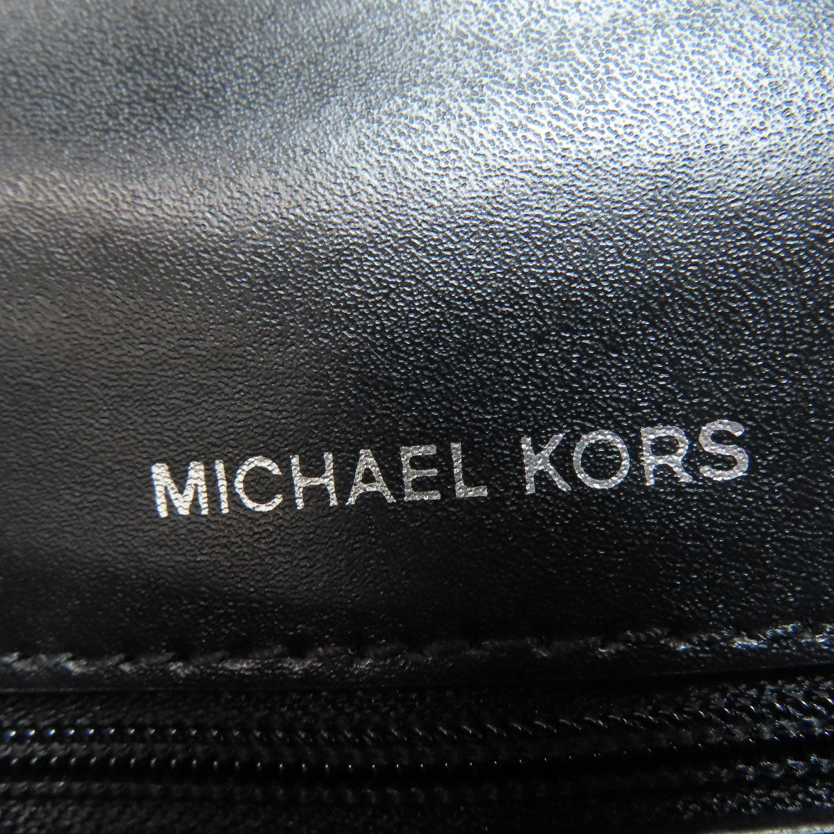 Michael Kors   Handbag 2WAY Calf Ladies