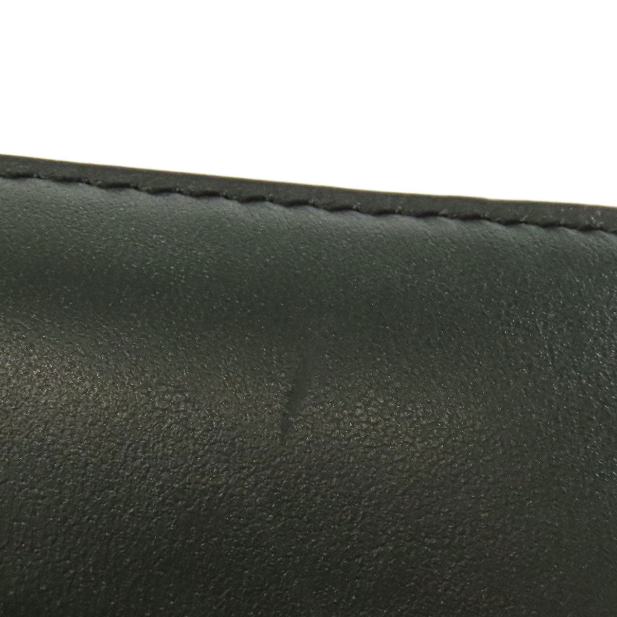 kate spade   Shoulder Bag Spade Flower Calf Ladies