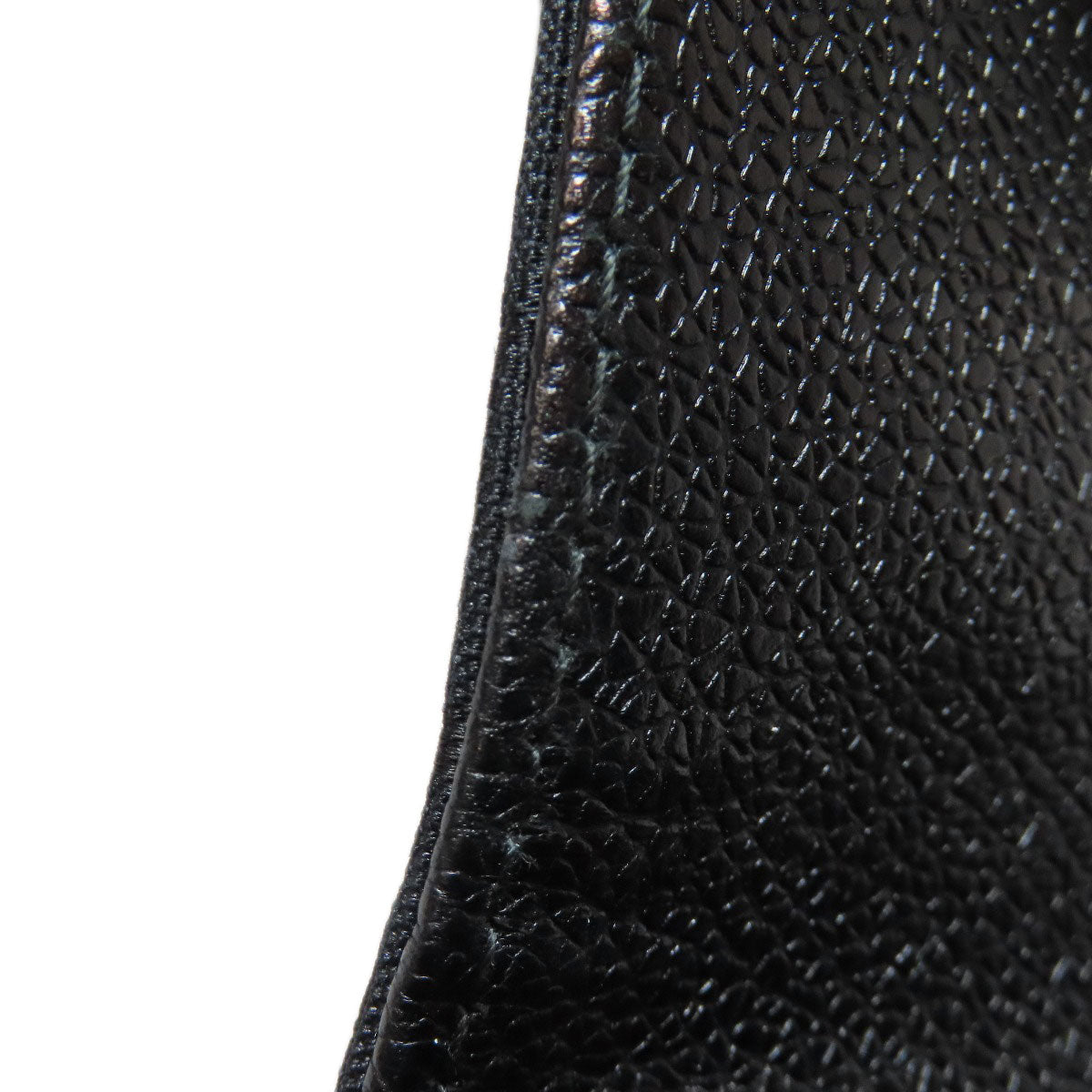 BVLGARI   Shoulder Bag one belt Canvas Ladies