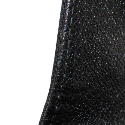BVLGARI   Shoulder Bag one belt Canvas Ladies