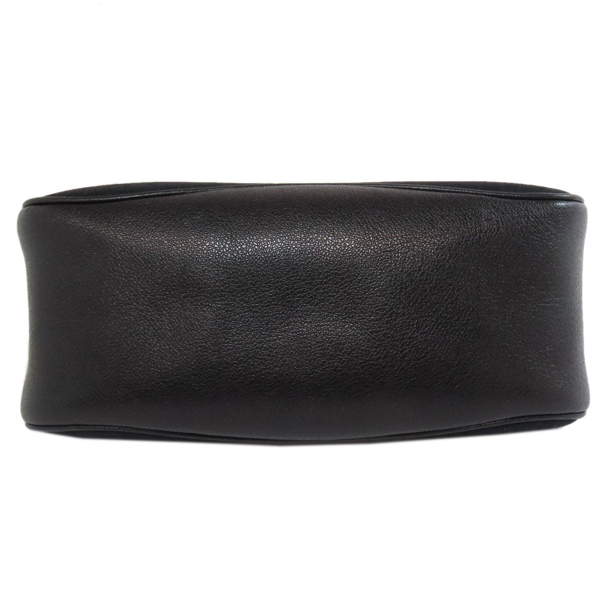 BVLGARI   Shoulder Bag one belt Canvas Ladies