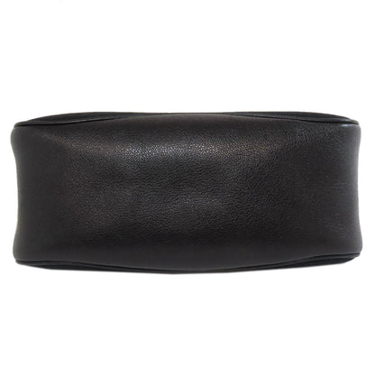 BVLGARI   Shoulder Bag one belt Canvas Ladies