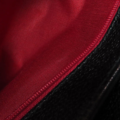 BVLGARI   Shoulder Bag one belt Canvas Ladies