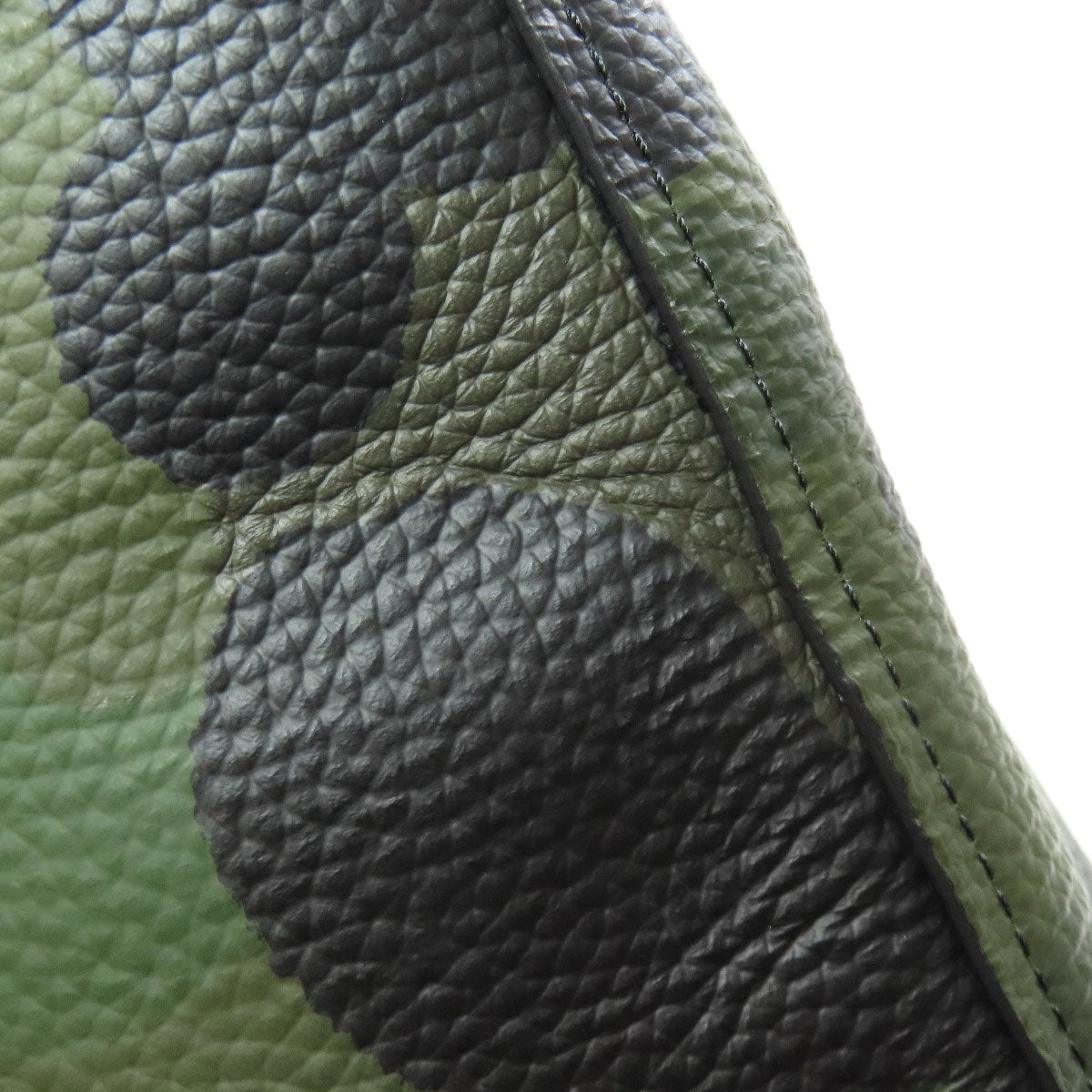 COACH  72000 Backpack Â· Daypack camouflage Leather mens