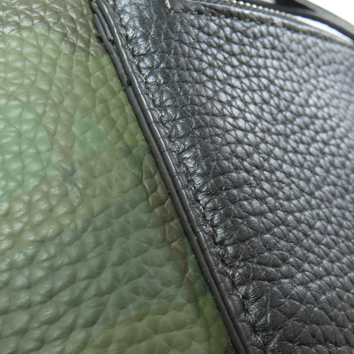 COACH  72000 Backpack Â· Daypack camouflage Leather mens