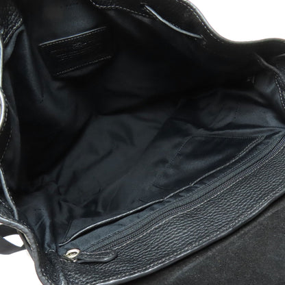 COACH  72000 Backpack Â· Daypack camouflage Leather mens