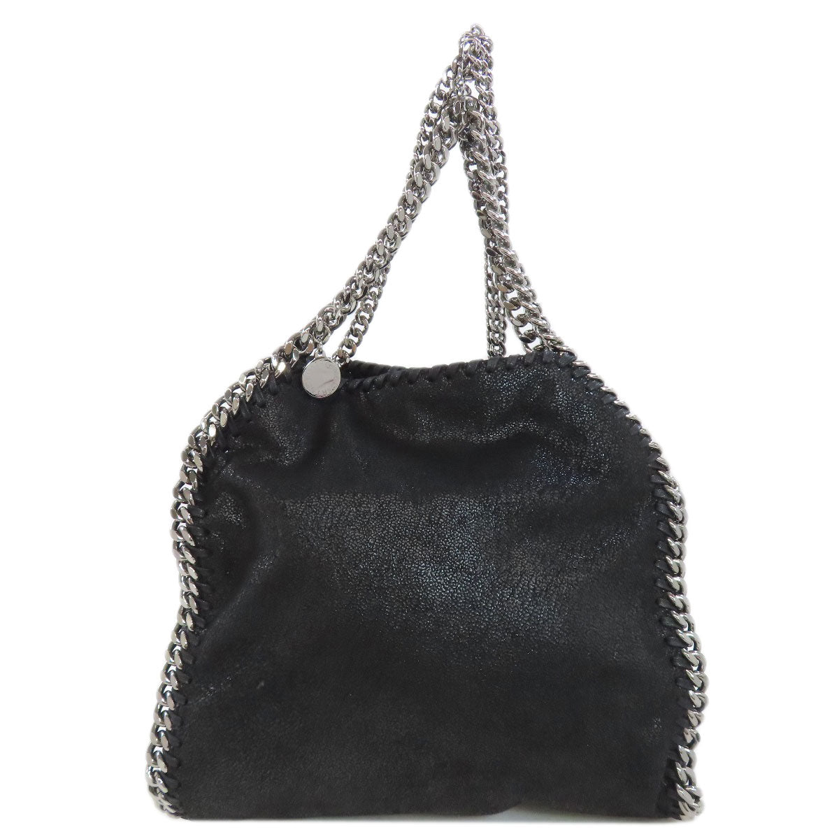 Stella McCartney   Handbag Falabella Polyester Ladies