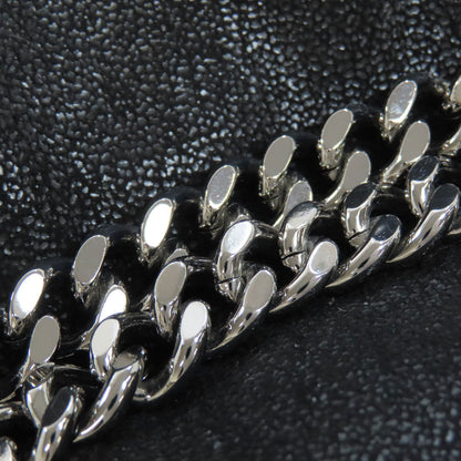 Stella McCartney   Handbag Falabella Polyester Ladies