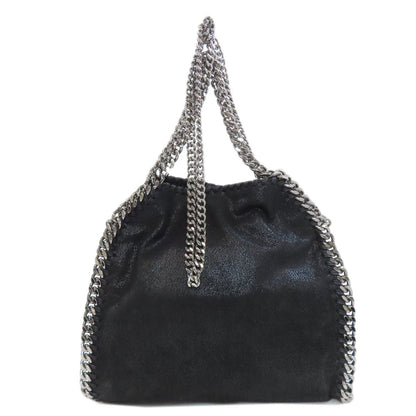 Stella McCartney   Handbag Falabella Polyester Ladies