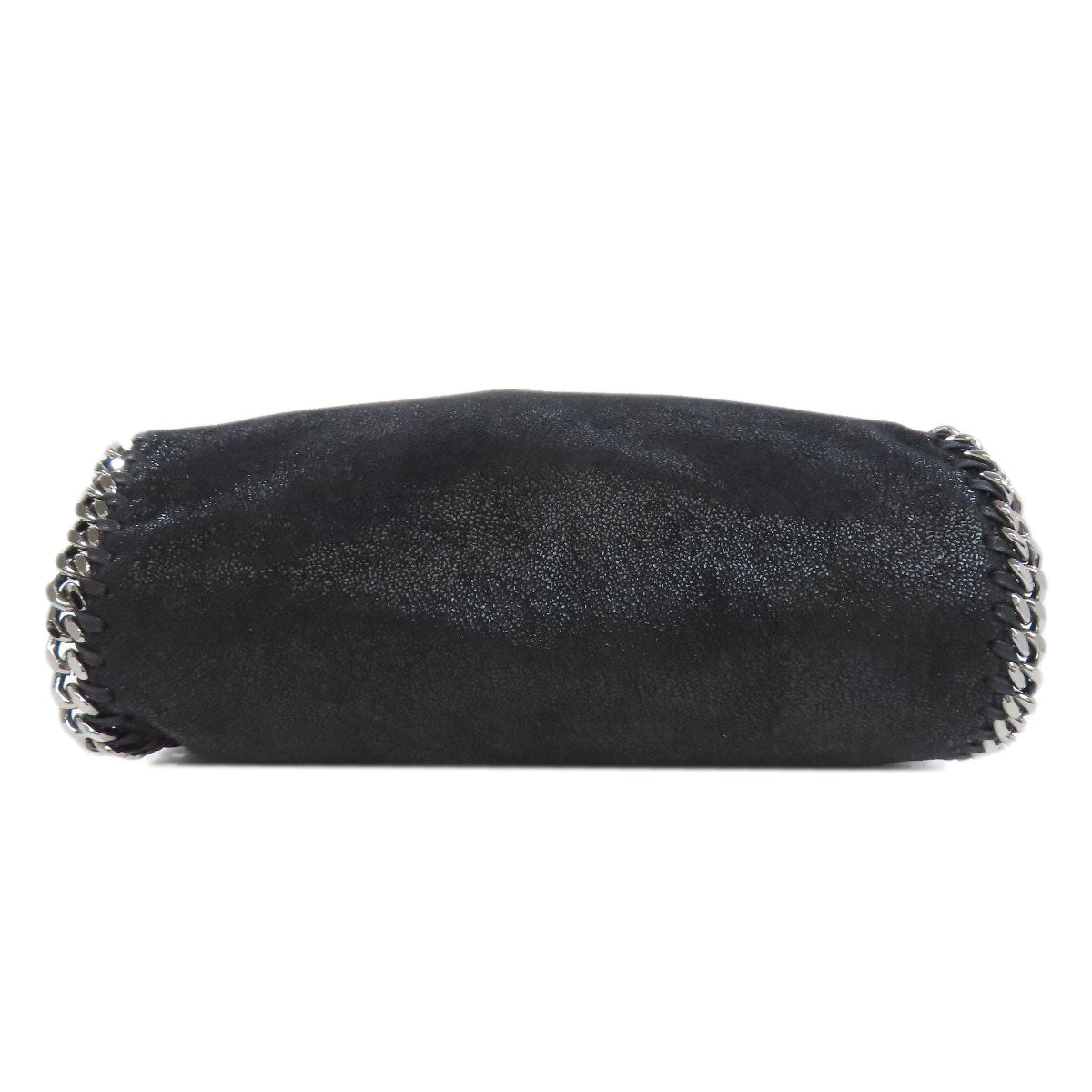 Stella McCartney   Handbag Falabella Polyester Ladies