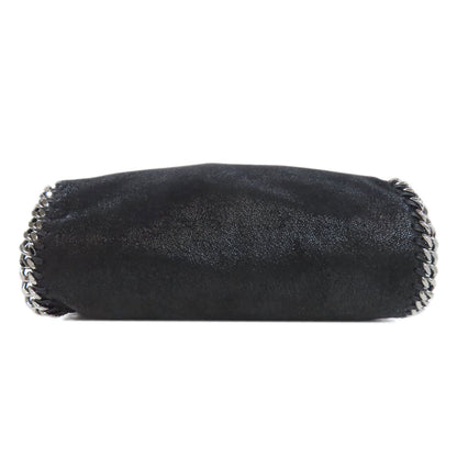 Stella McCartney   Handbag Falabella Polyester Ladies