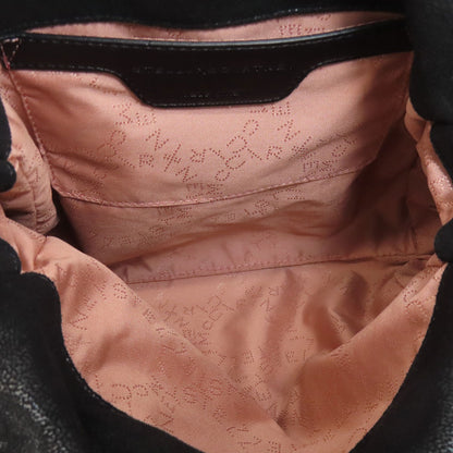Stella McCartney   Handbag Falabella Polyester Ladies