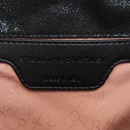 Stella McCartney   Handbag Falabella Polyester Ladies