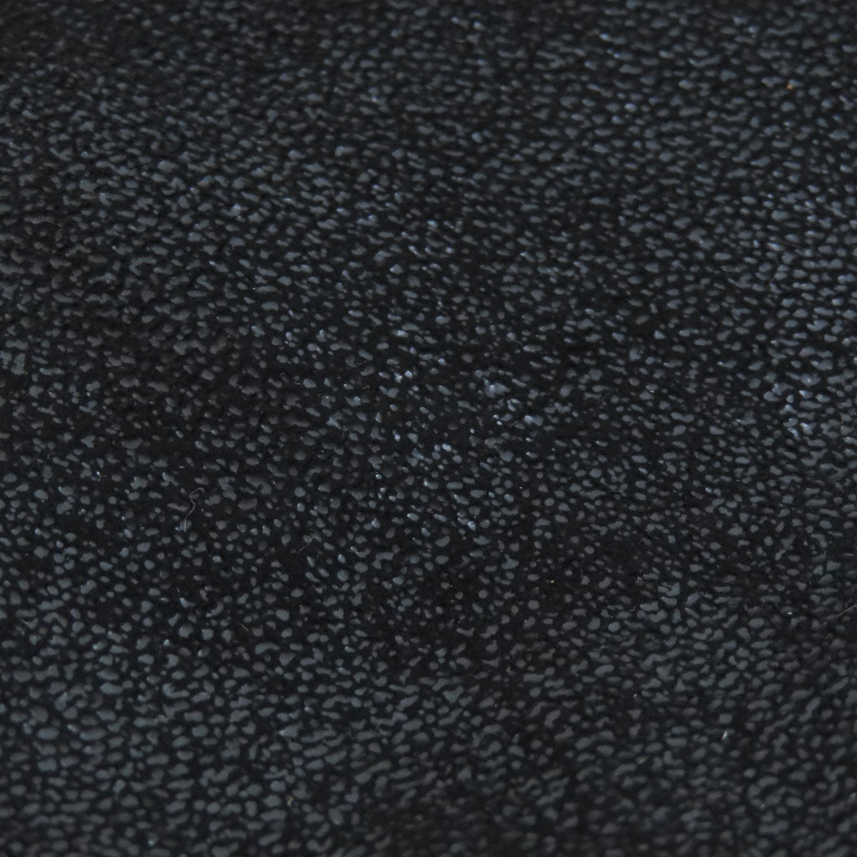 Stella McCartney   Handbag Falabella Polyester Ladies