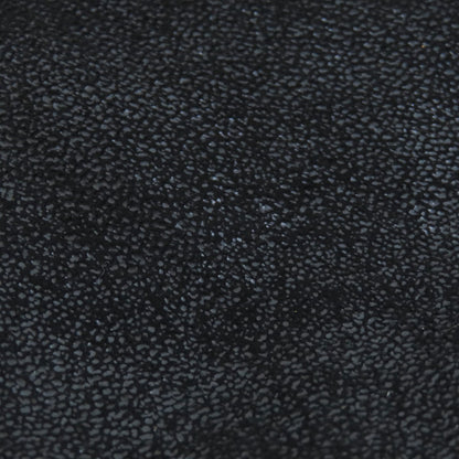 Stella McCartney   Handbag Falabella Polyester Ladies