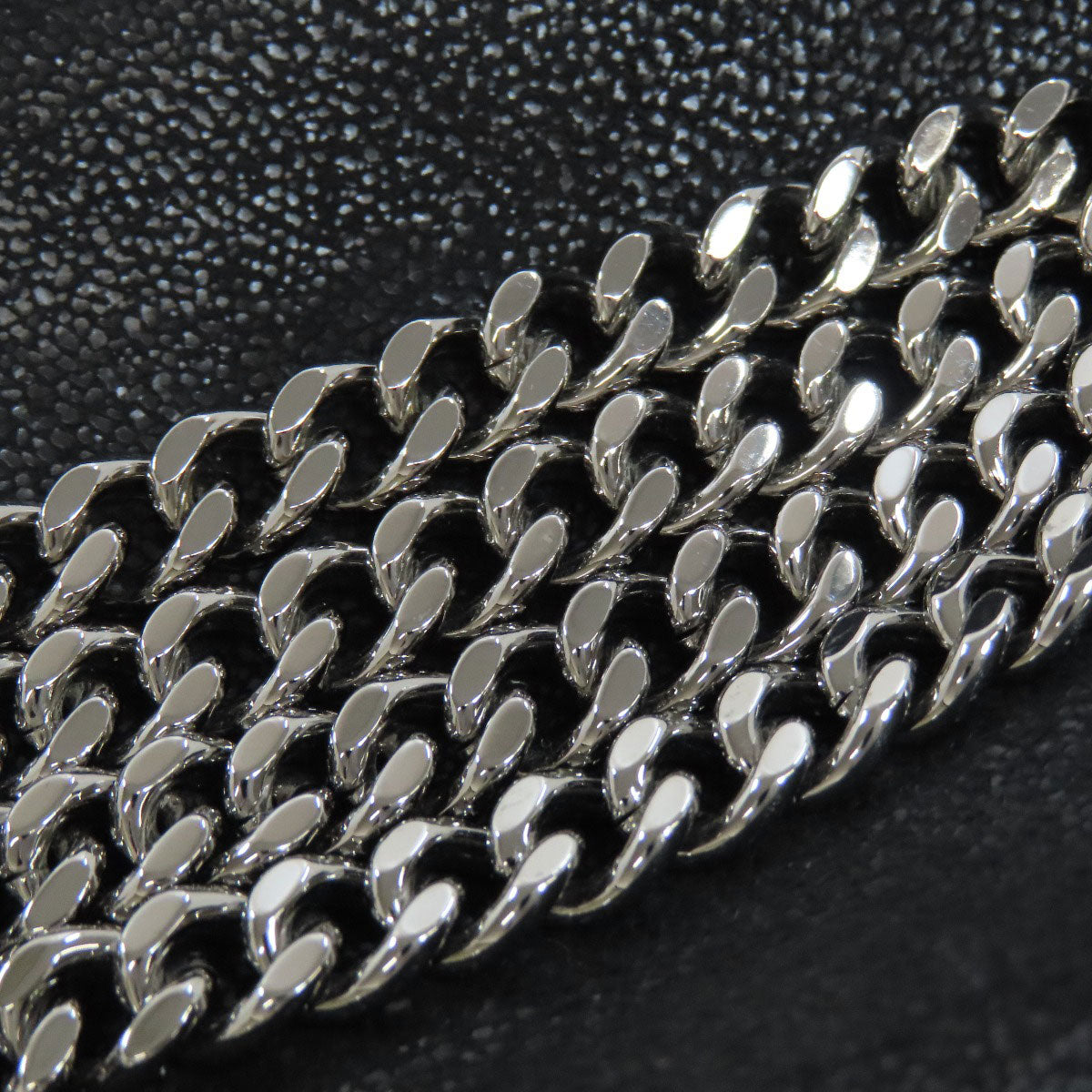 Stella McCartney   Handbag Falabella Polyester Ladies