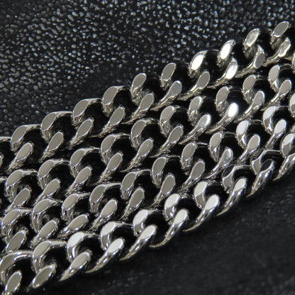 Stella McCartney   Handbag Falabella Polyester Ladies