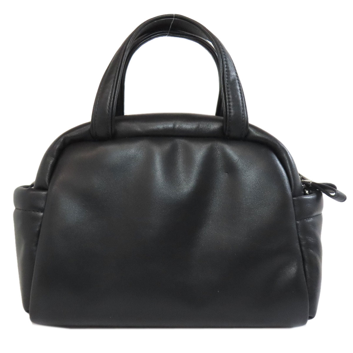 kate spade   Handbag 2WAY Leather Ladies