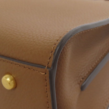 Tory Burch   Handbag 2WAY Leather Ladies
