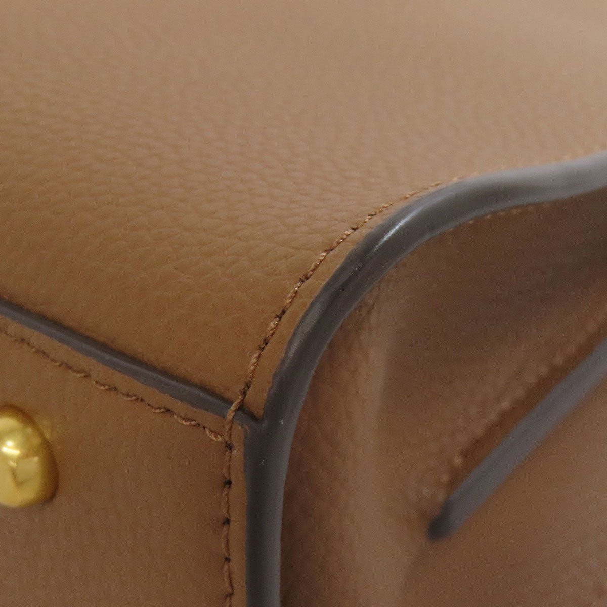 Tory Burch   Handbag 2WAY Leather Ladies