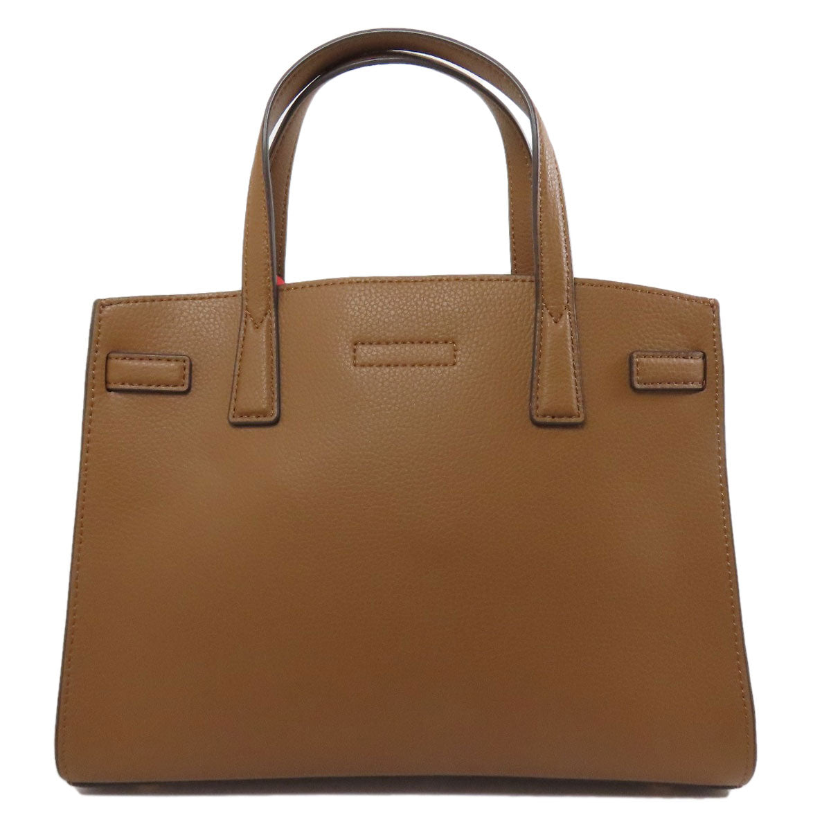 Tory Burch   Handbag 2WAY Leather Ladies