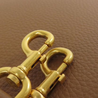 Tory Burch   Handbag 2WAY Leather Ladies