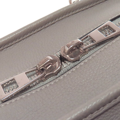 LOEWE   Handbag Amazona 2WAY Leather Ladies