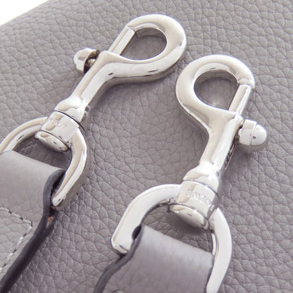 LOEWE   Handbag Amazona 2WAY Leather Ladies