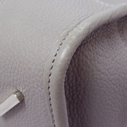 LOEWE   Handbag Amazona 2WAY Leather Ladies