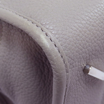 LOEWE   Handbag Amazona 2WAY Leather Ladies