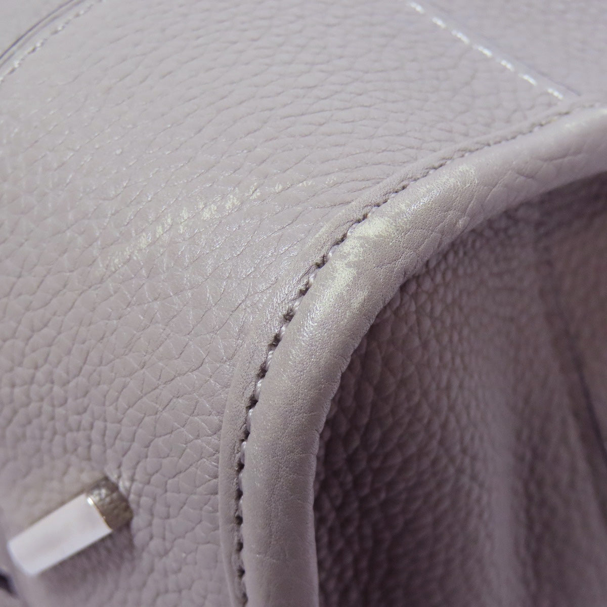 LOEWE   Handbag Amazona 2WAY Leather Ladies