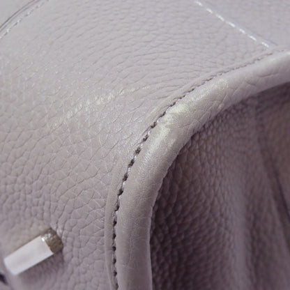 LOEWE   Handbag Amazona 2WAY Leather Ladies